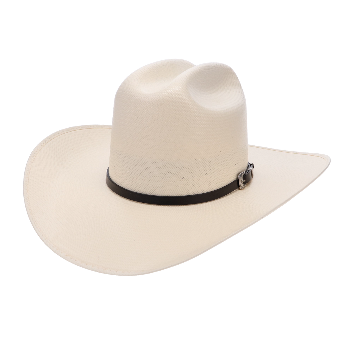 Durango 100X