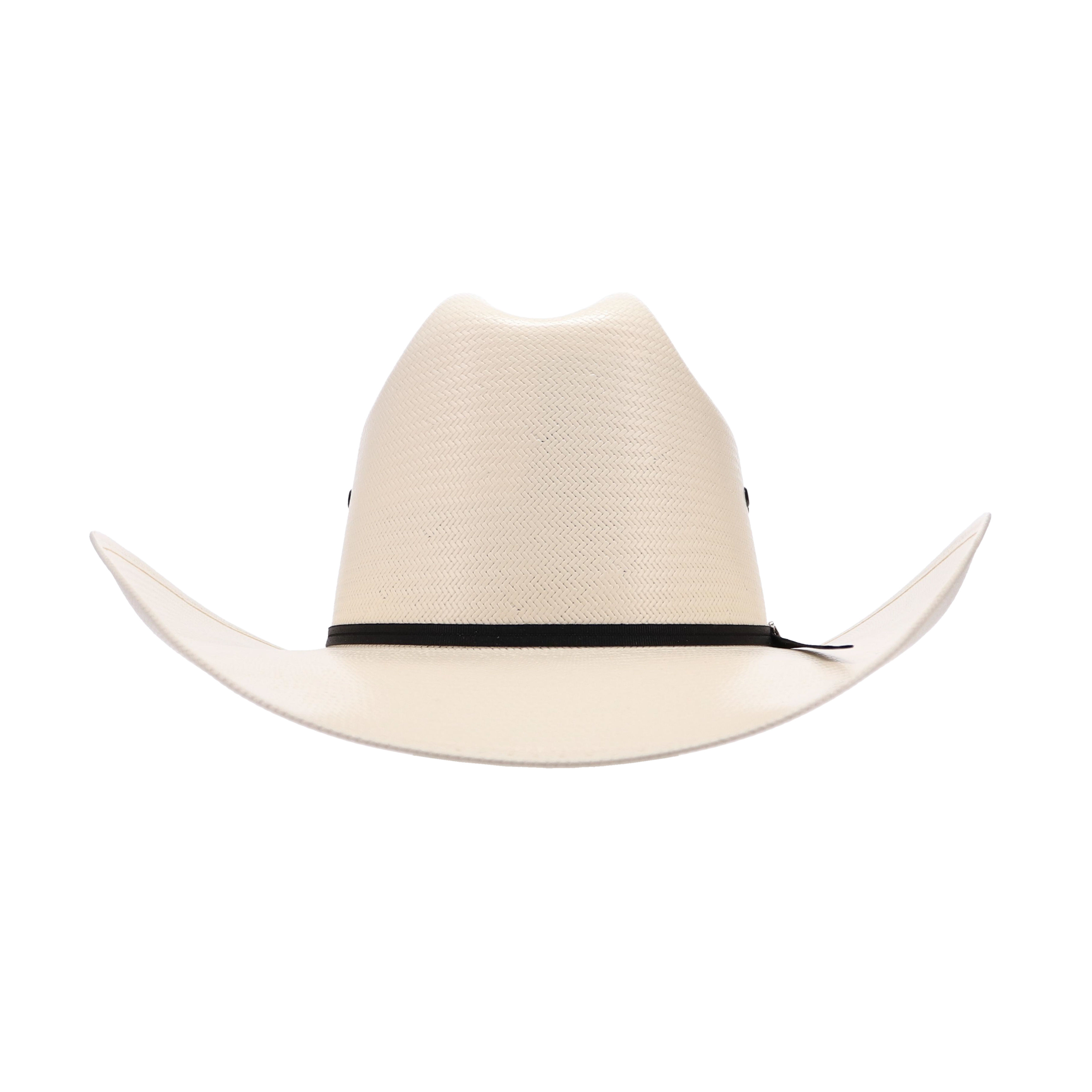 George 100X