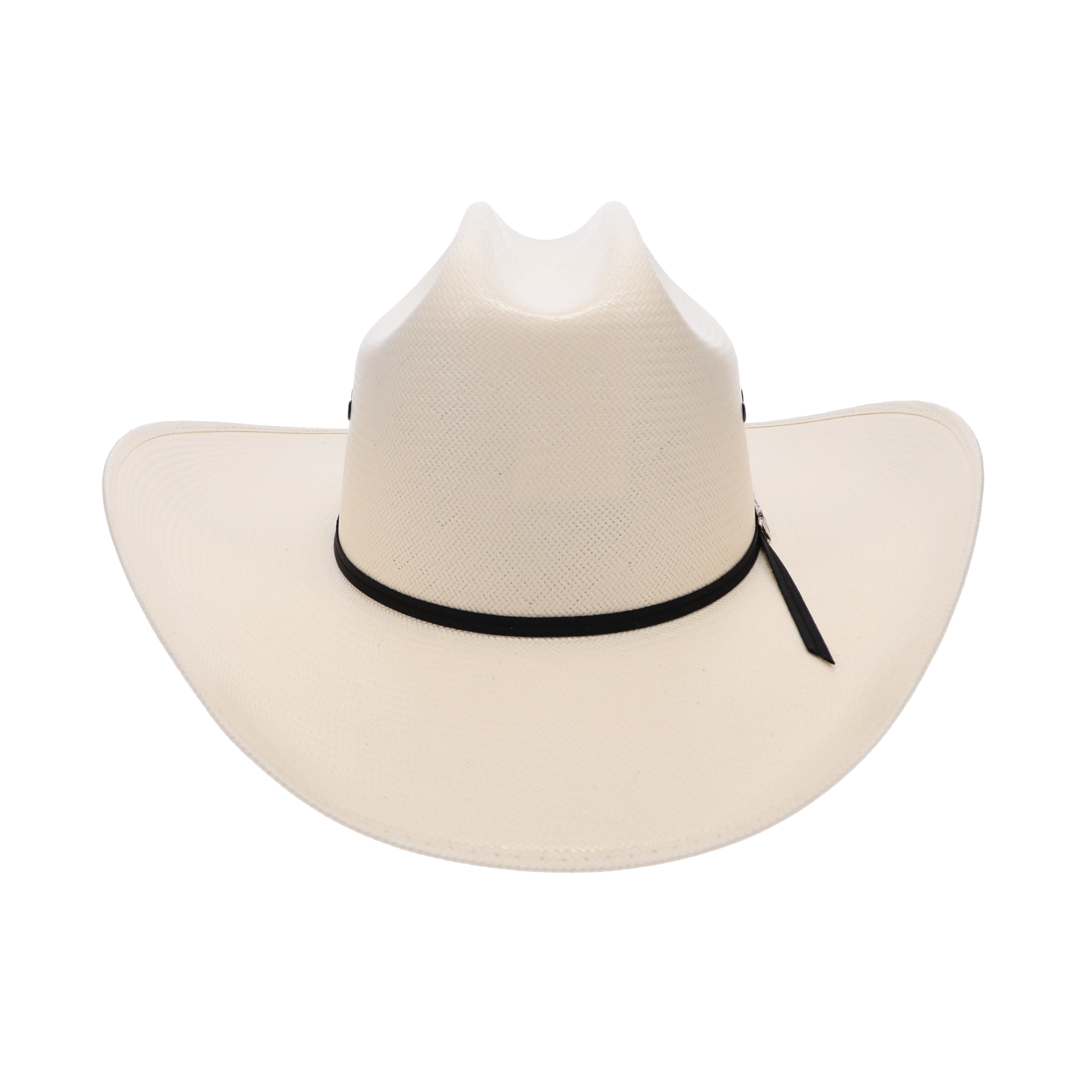 George 100X