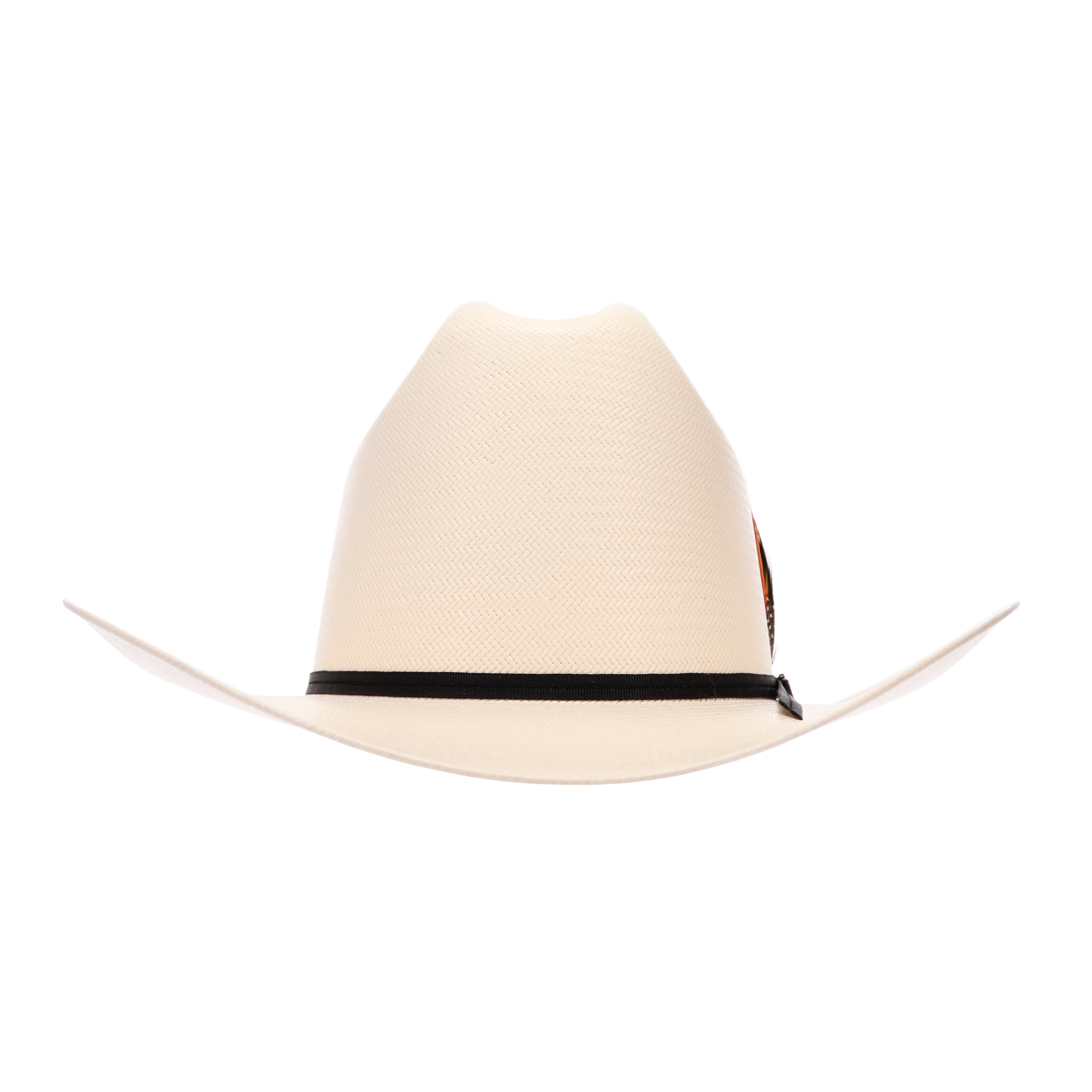 Johnson Atejanado 100X