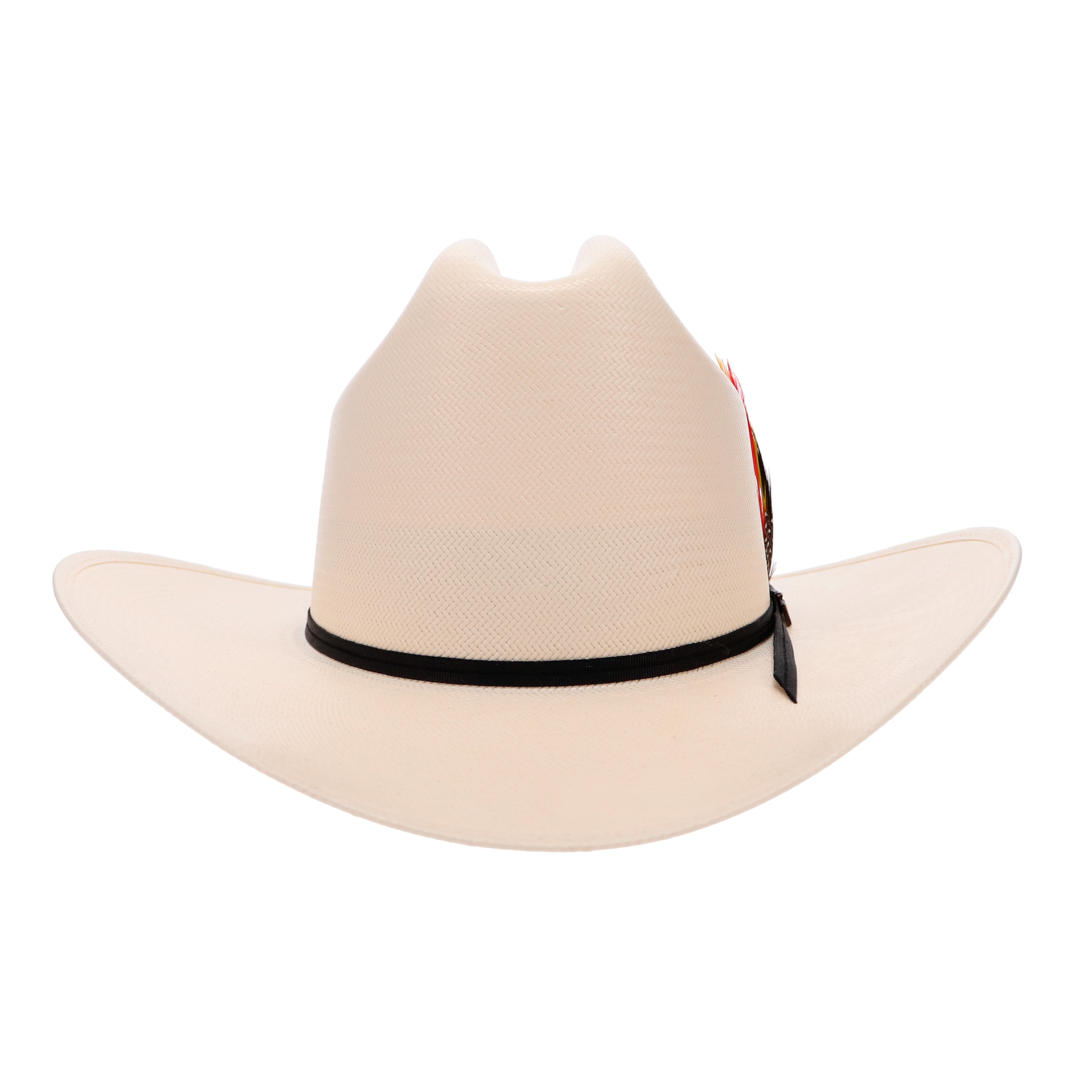 Johnson Atejanado 100X