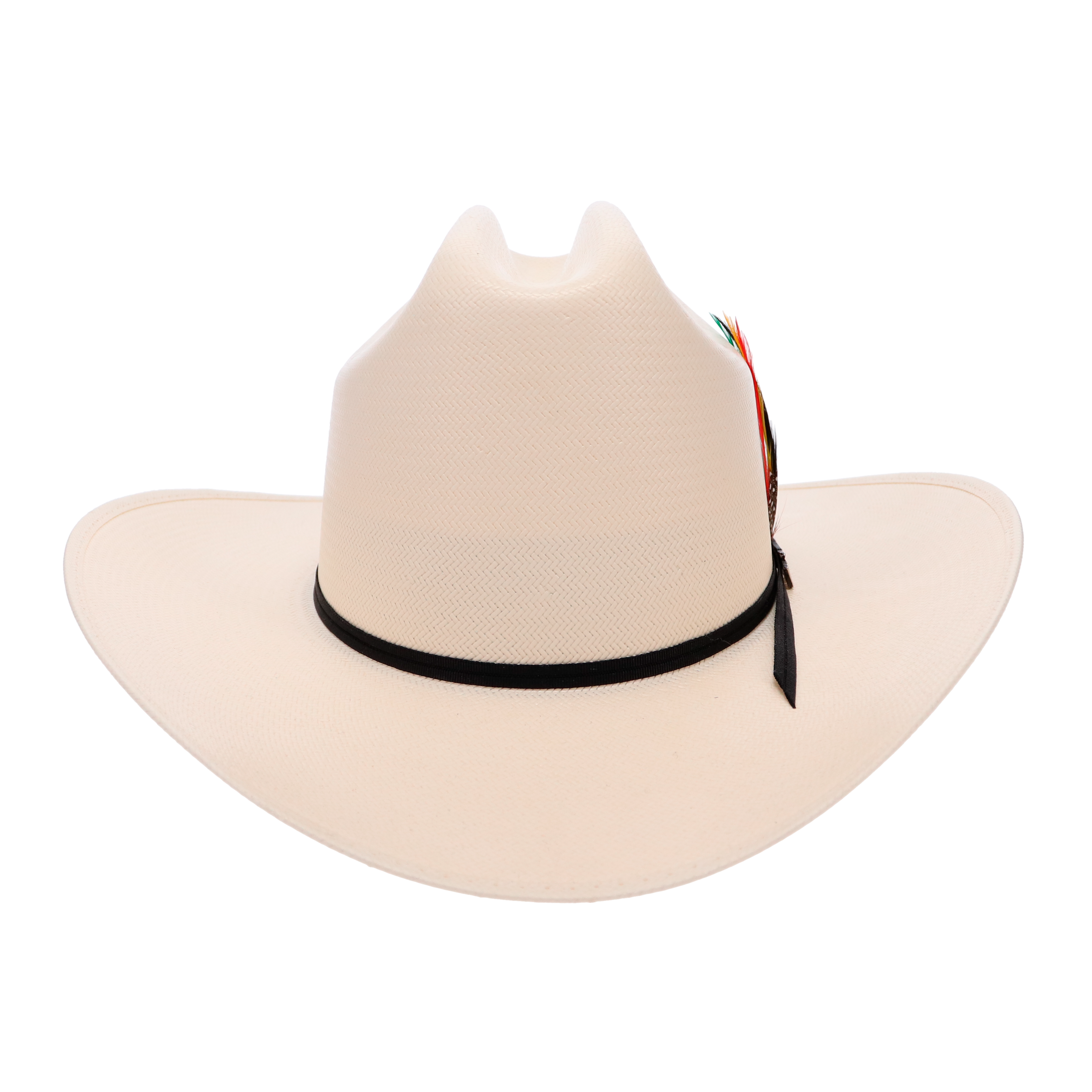 Johnson Atejanado 100X