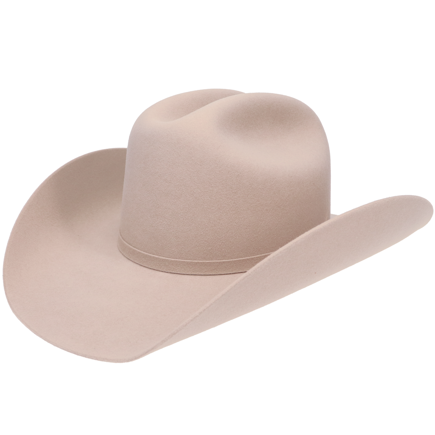 West Point Hats - Compra en línea Texanas y Sombreros