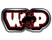 West Point Hats logo
